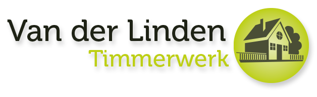 Van der Linden Timmerwerk
