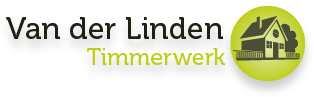 Van der Linden Timmerwerk